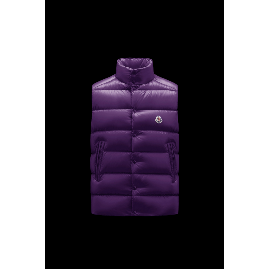 Moncler Tibb Vest