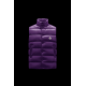 Moncler Tibb Vest