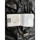 Moncler Ouse Down Gilet