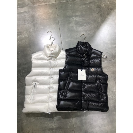 Moncler TIBB