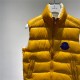 Mncler Down Vest