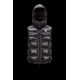 MONCLER Bormes Down Gilet