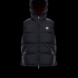 MONCLER THOULE