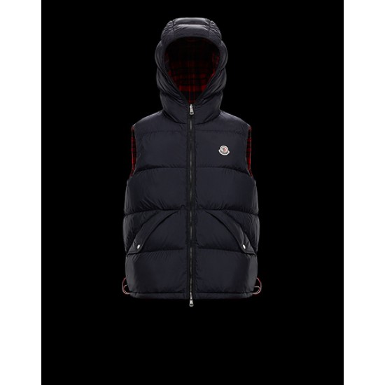 MONCLER THOULE