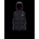 MONCLER THOULE