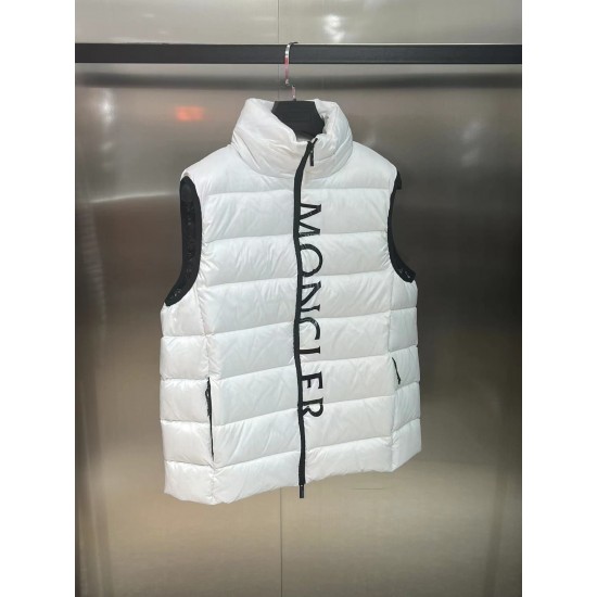 Moncler M094