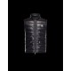 MONCLER GUI VEST/GILET