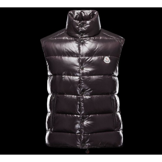 MONCLER TIB 2015