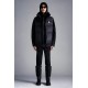 Moncler Otanes Down Vest