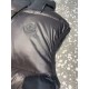 Moncler Tago Down Gilet