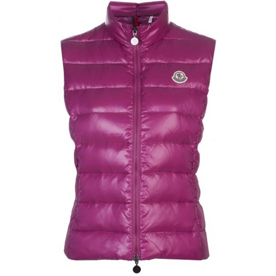 MONCLER GHANY