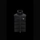 Moncler M095