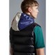 Moncler Ouse Down Gilet