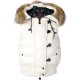 Moncler Tarn Vest 男女款