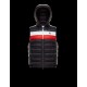 MONCLER TIMOTHE