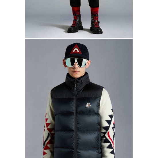 Moncler M041