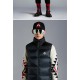 Moncler M041