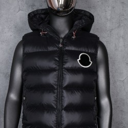 MONCLER VANOISE