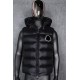 MONCLER VANOISE