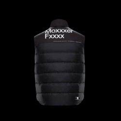 MONCLER FRAGMENT HIROSHI FUJIWARA GEOMA