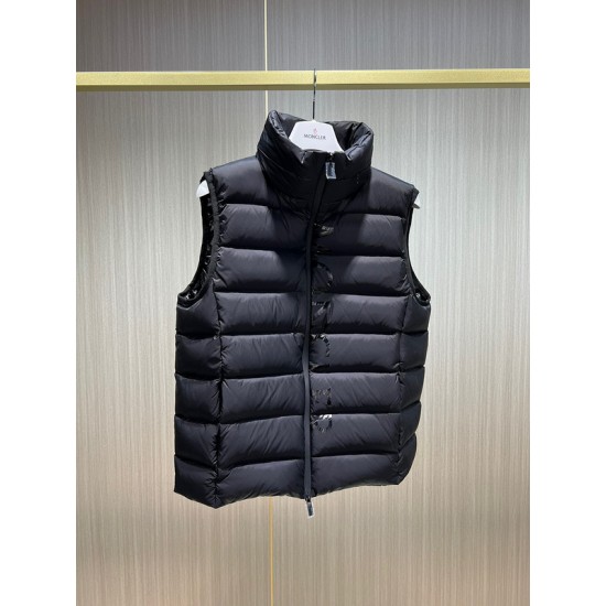 Moncler M094