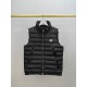 Moncler M098