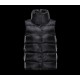 MONCLER SOURCES GILET 女款