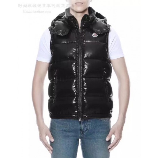 Moncler M023