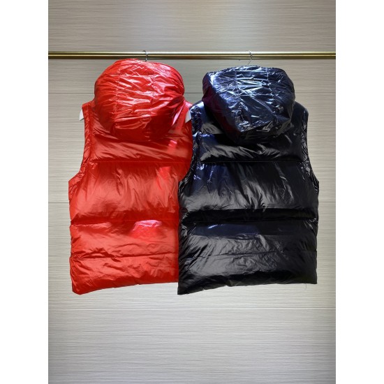 MONCLER JACKET