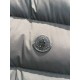 Moncler M091