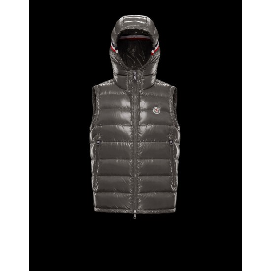 MONCLER LANOUX