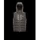 MONCLER LANOUX