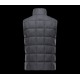 MONCLER TENAY GILET 男款