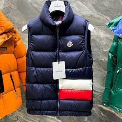 MONCLER108