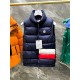 MONCLER108