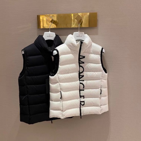 Moncler M094