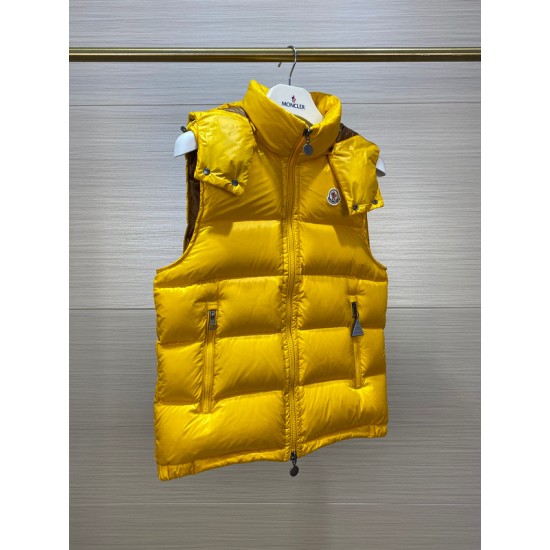 Moncler M0419