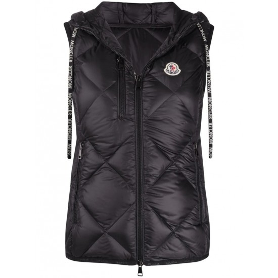 MONCLER SUEREX