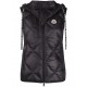 MONCLER SUEREX