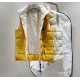 MONCLER genius VEST