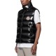 MONCLER PARKER