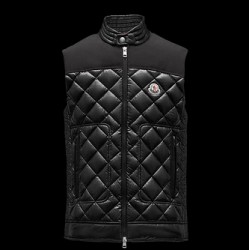 MONCLER Tibb