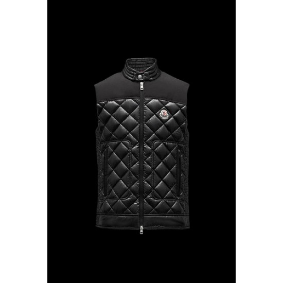 MONCLER Tibb