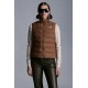 MOCNLER VESTS Ghany