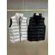 Moncler M094