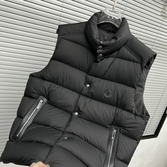 Moncler M091