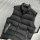 Moncler M091