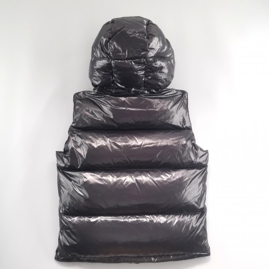 MONCLER VEST