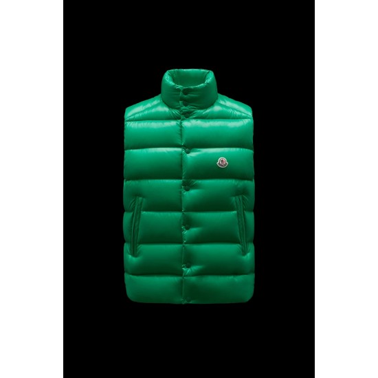 MONCLER Tibb