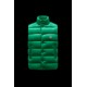 MONCLER Tibb